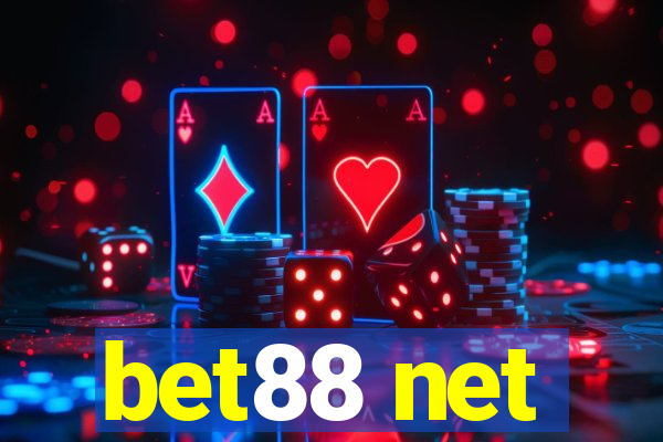 bet88 net